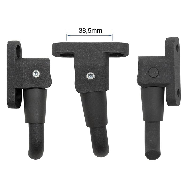 Cavalletto Xiaomi Mi4 Pro Gen2 [ORIGINAL]