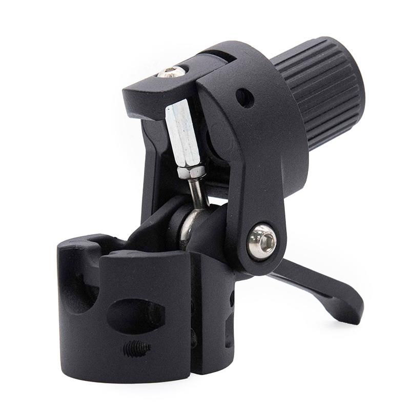 Modulo pieghevole nero completo per Xiaomi