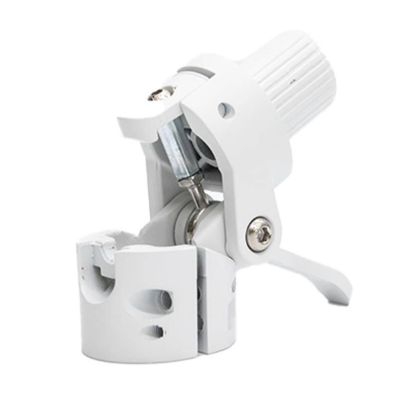 Modulo pieghevole nero completo per Xiaomi