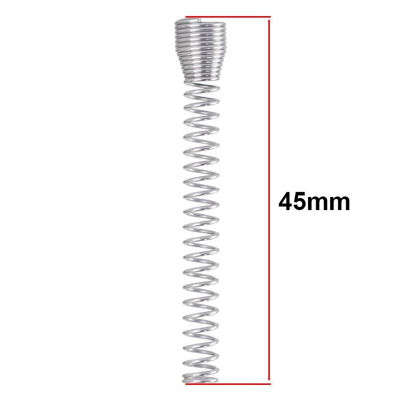 Molla pinza freno - confezione da 20