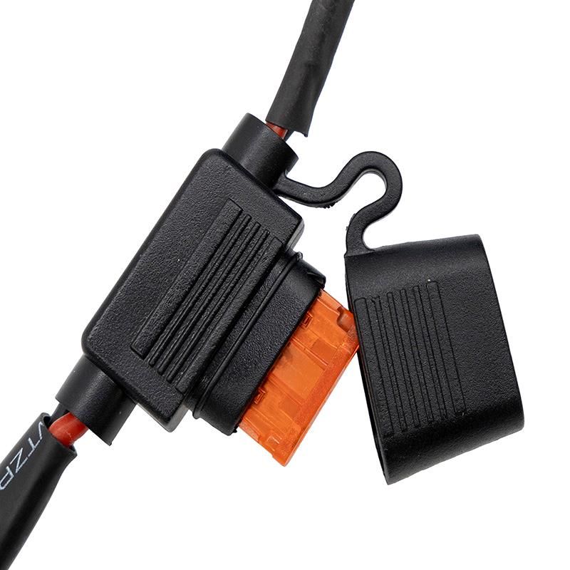 Batteria 48V 13A/h per Urbanglide ECROSS PRO BOOST Dual Motor/Smartgyro CROSSOVER