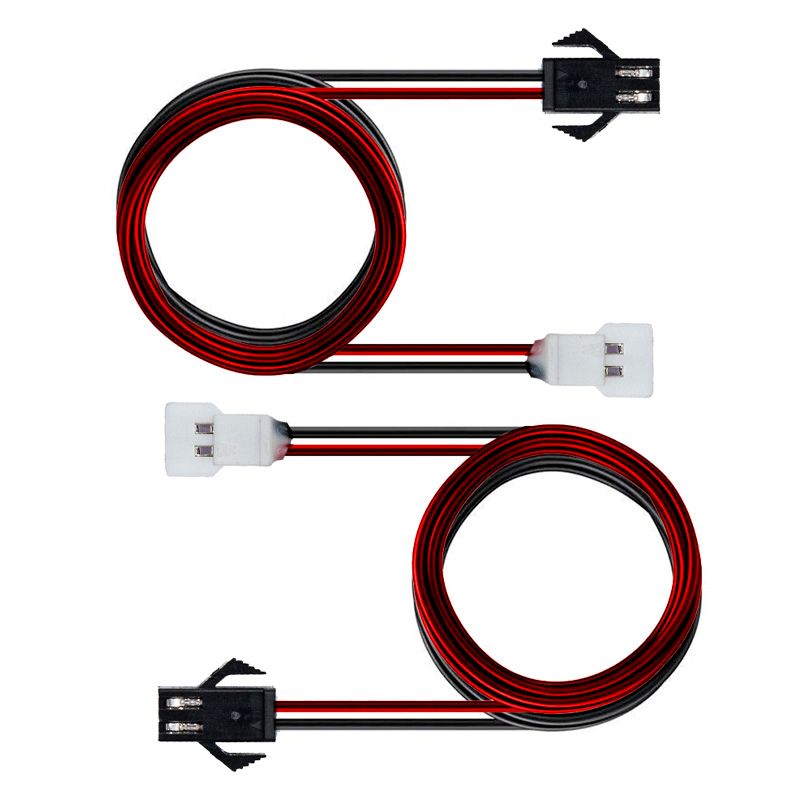 Display Smartgyro K2 4 pin sbloccabile