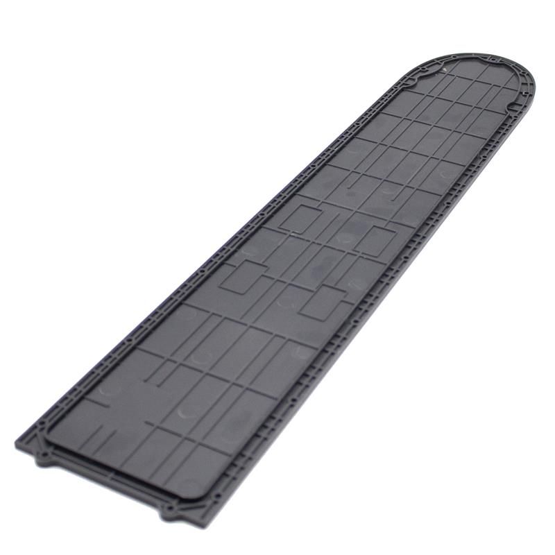 Coperchio batteria Xiaomi Pro/Pro2