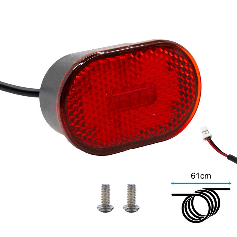 Luce posteriore Xiaomi Mi5/Mi5 Pro/Mi5 Max