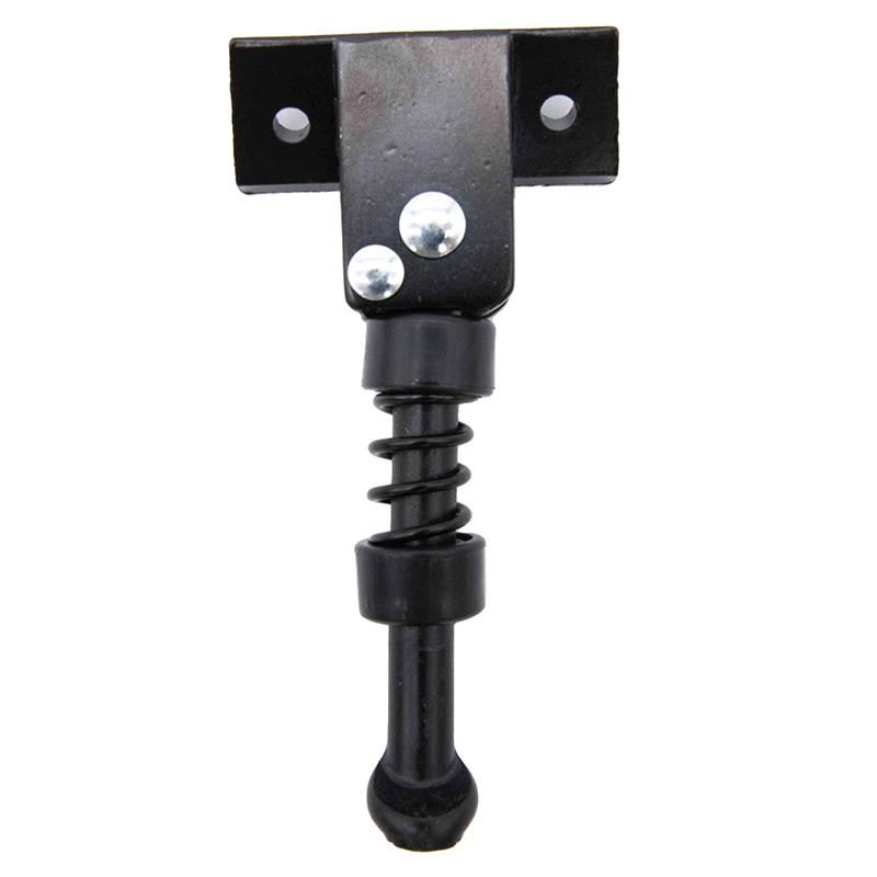 Cavalletto modello 1 150mm