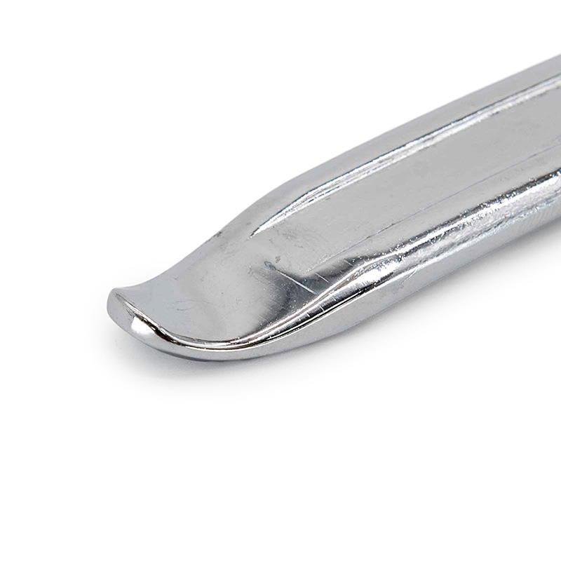 Leva di montaggio pneumatici da 25 cm