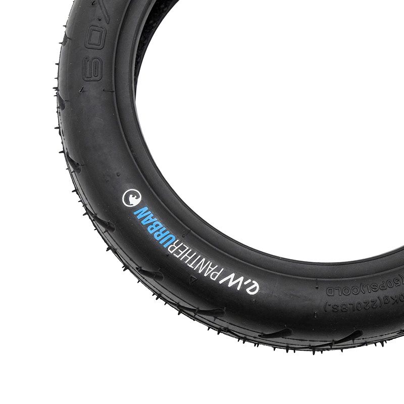 Pneumatico tubeless 60/70-7 PER MI4 PRO MAX/PLUS EWHEEL PANTHERURBAN