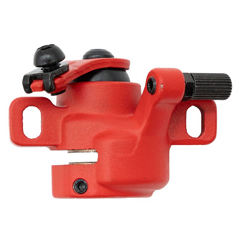 Pinza freno Original Ninebot F3/F3 Pro