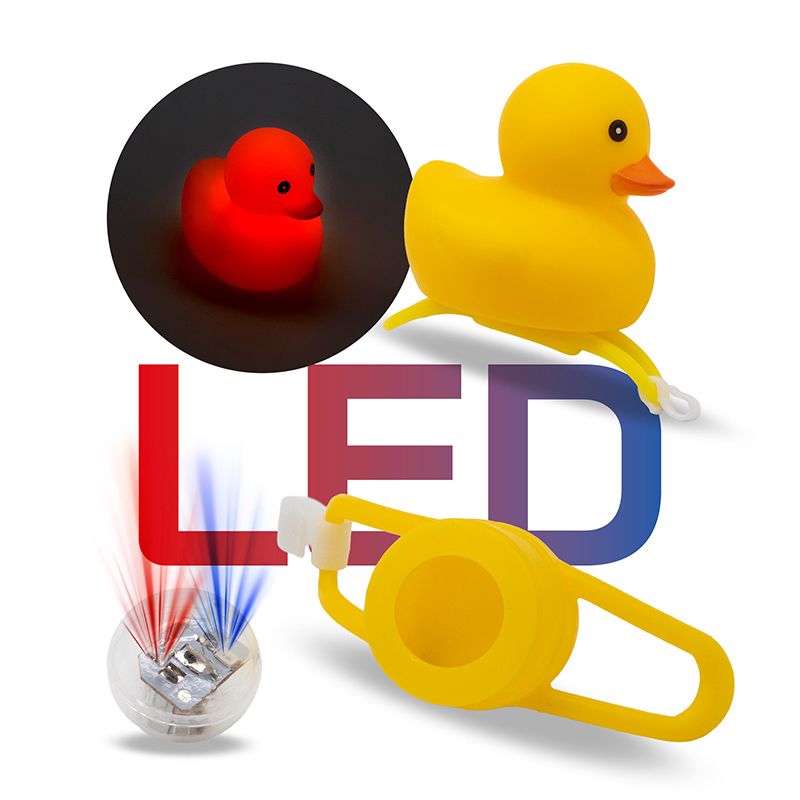 PTO-009 Paperino di gomma  emoji