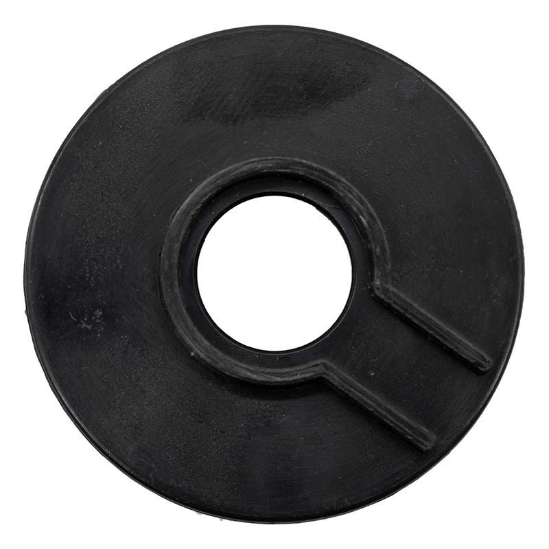 Adattatore pulsante display originale Wispeed T850