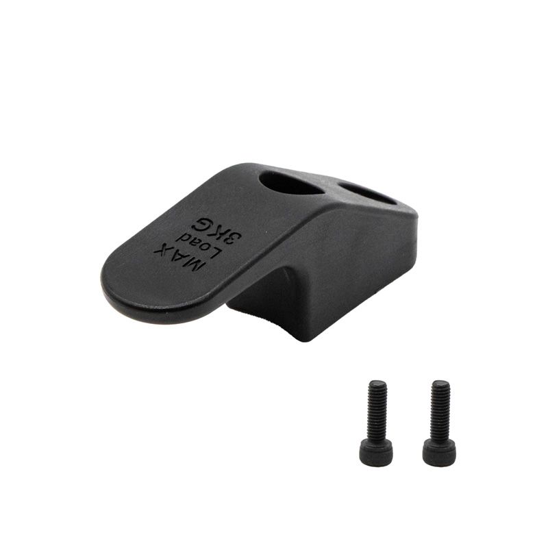 Gancio Xiaomi Mi5/Mi5 Pro/Mi5 Max