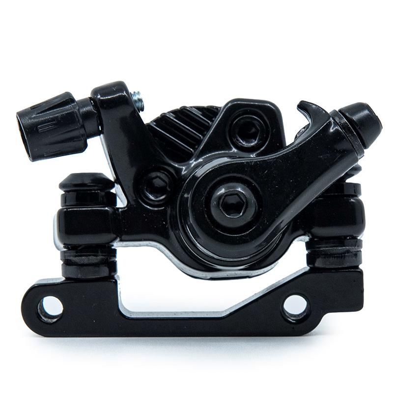 Pinza freno L anteriore per Kukirin G2 Pro