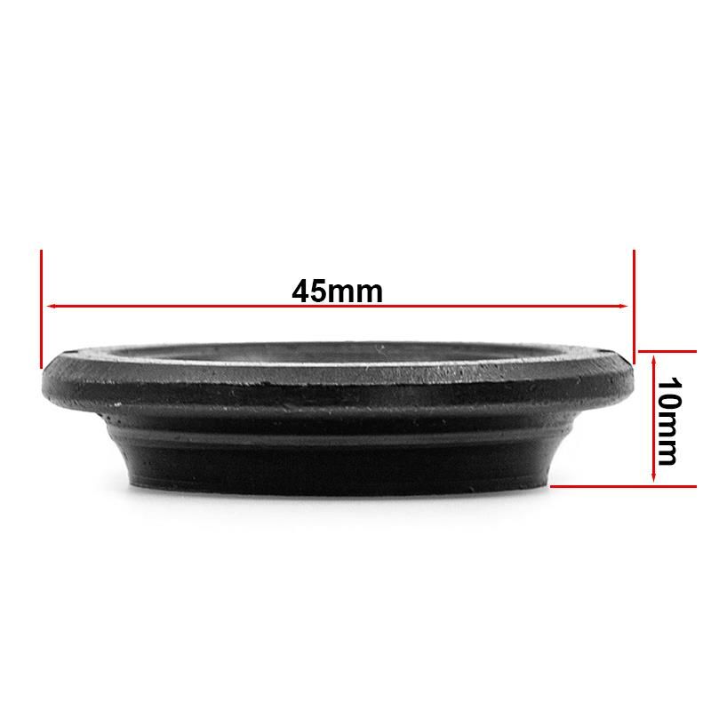 Kit indirizzi per Kukirin S8 / S1 PRO