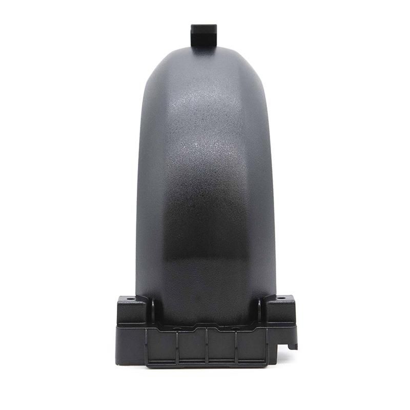 Protezione posteriore Ninebot Serie F e D