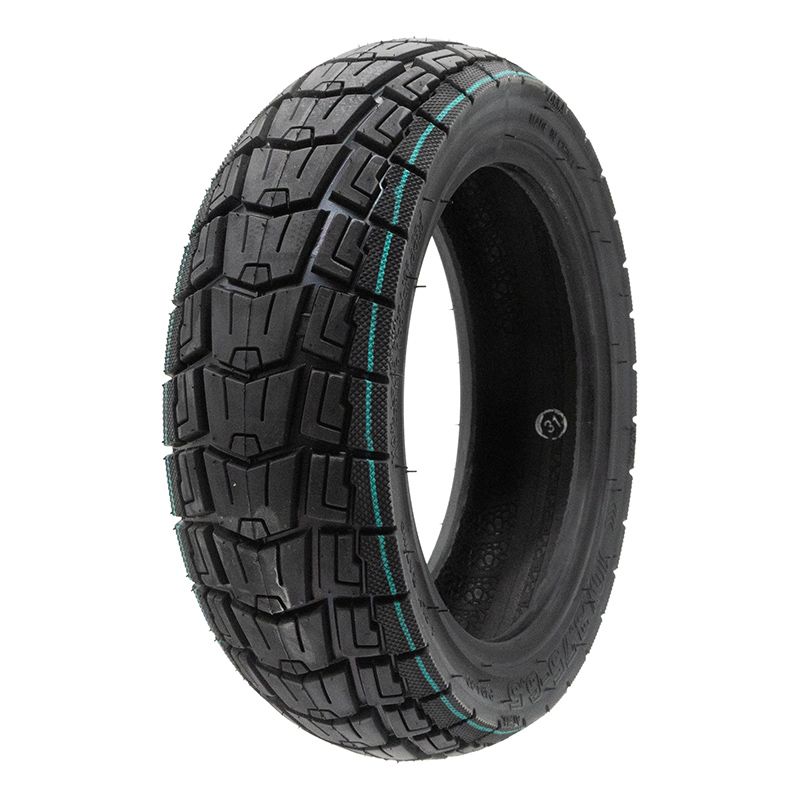 Pneumatico Tubeless Offroad 10x2,75-6,5 [Ewheel] RUNFLAT