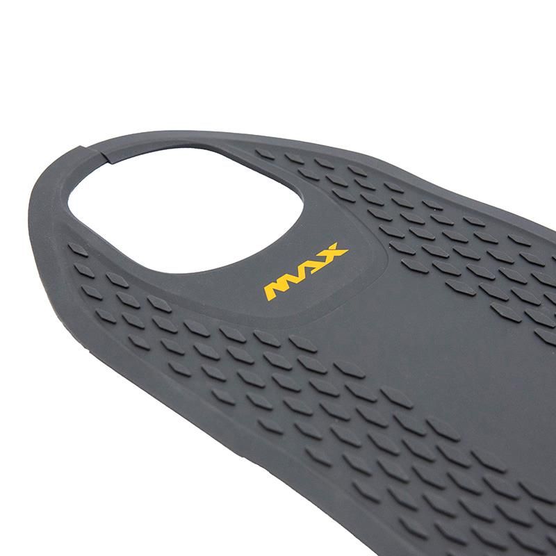 Base in PVC antiscivolo Ninebot Max G2 E [Ninebot]