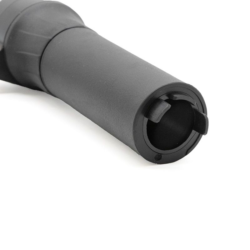 Acelerador Ninebot Zt3 pro / G3