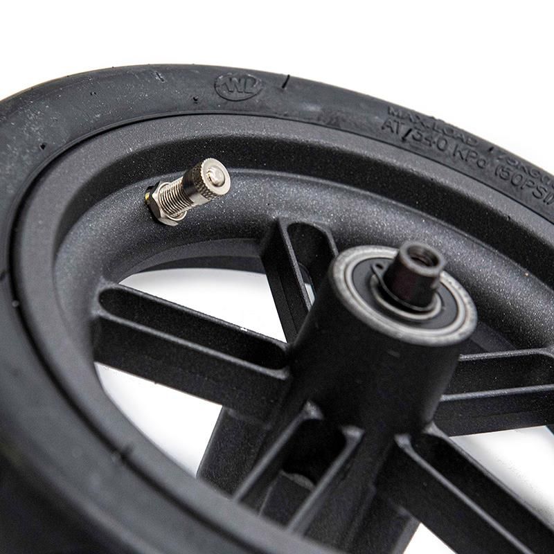 Gomma piena Wanda da 8,5 "per Xiaomi M365, 1S ed Essential