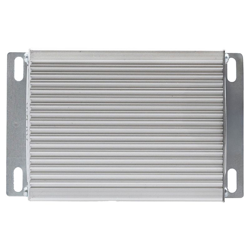 Controller originale KuKirin G3 Pro