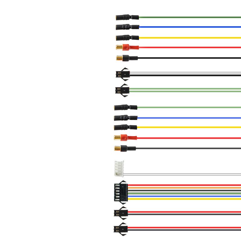 EC-019 - Controller 60V 30A 1800W per Dualtron Victor/Luxury [Minimotors]