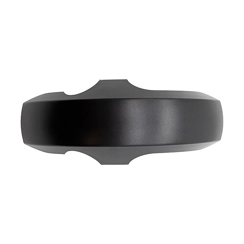 Parafango anteriore Xiaomi Mi5 Max [ORIGINAL]