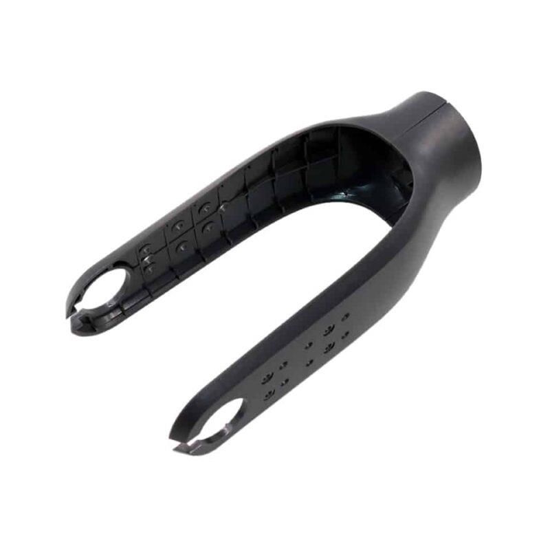 Rivestimento forcella Xiaomi nero