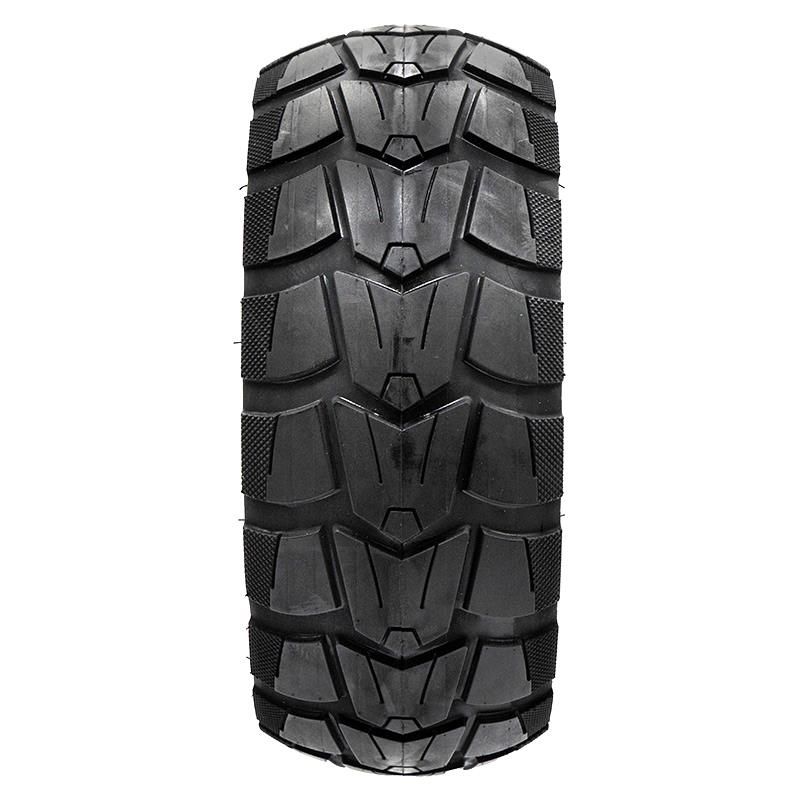 Tubeless pneumatico fuori froad 85 / 55 - 6.5 [Innova]