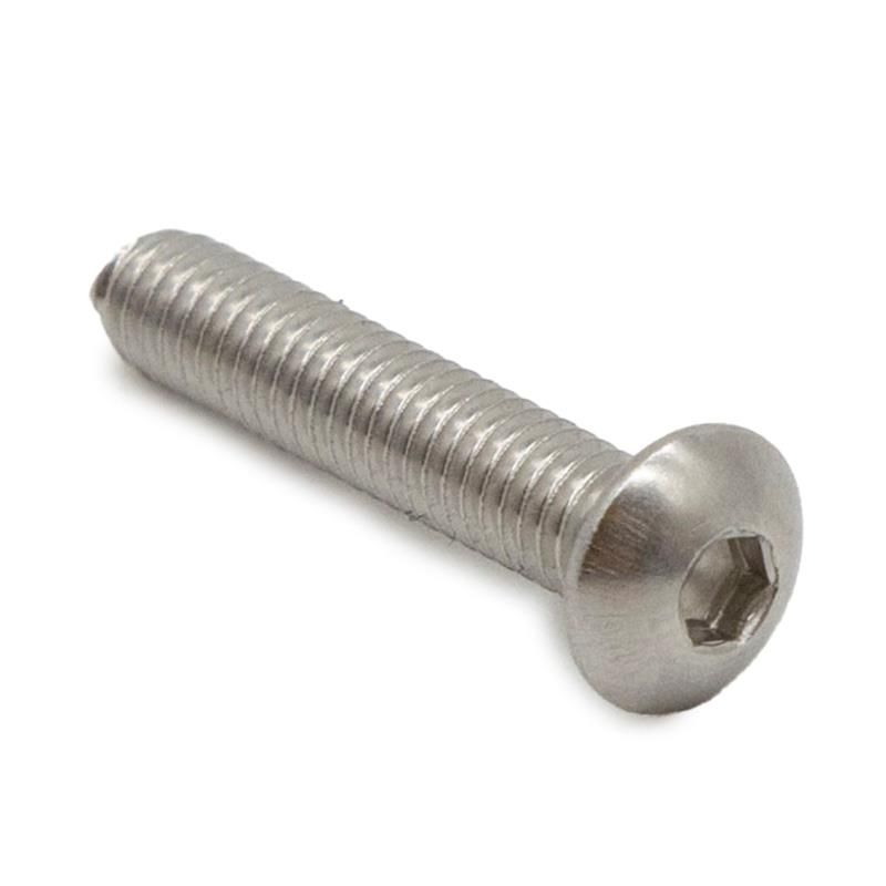 CMM875 - Vite per parafango Mi4 Lite - 30 pezzi