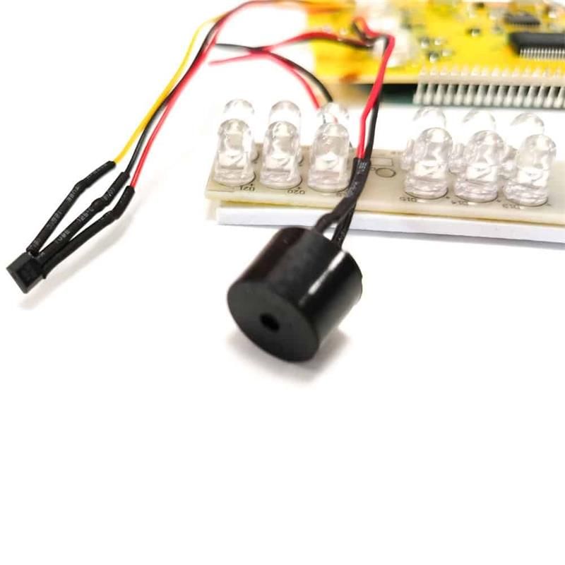 Display per Kugoo S1