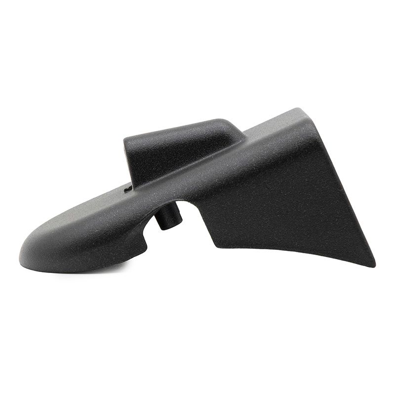 Copertura parafango posteriore Navee N65