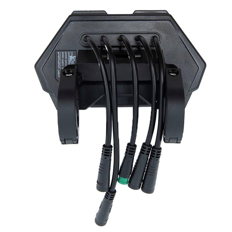 Display KuKirin G3 Pro, G2 Max, G2 Pro, G4 Max