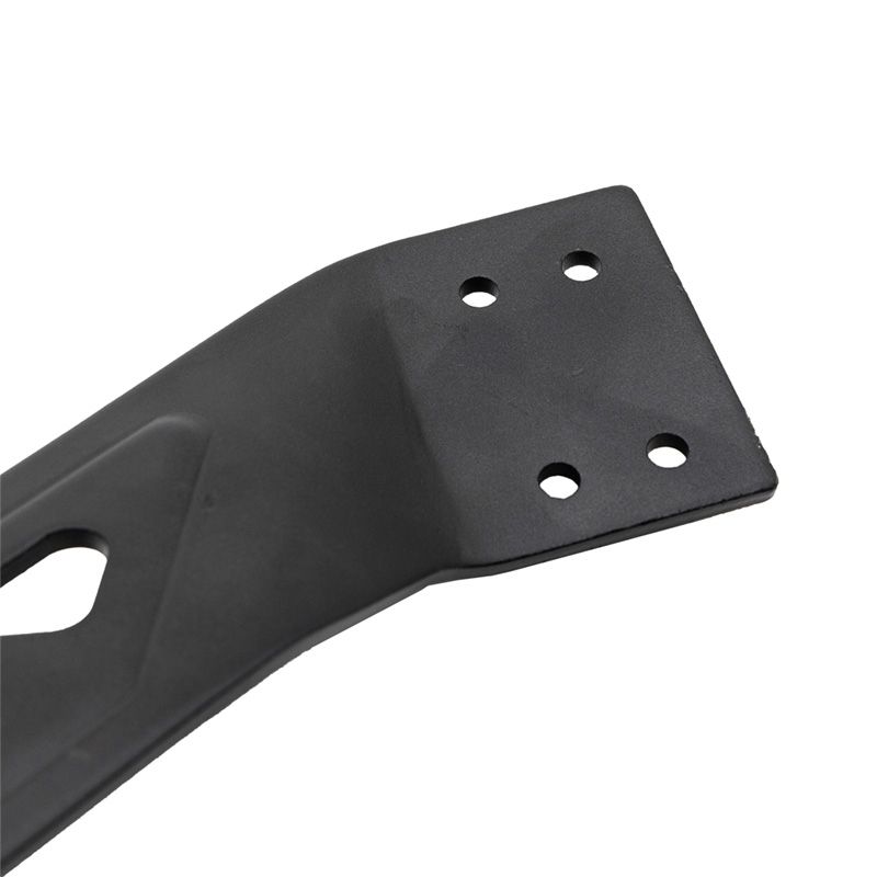 Pezzo di unione destra telaio-asta KuKirin G2 Max nuovo modello 2025