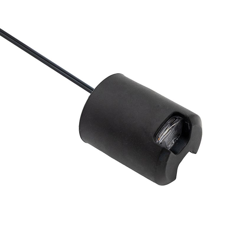 Indicatore di direzione anteriore R Navee N20 IT