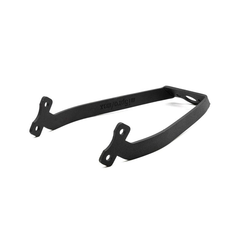 Supporto parafango posteriore Xiaomi Mi5 Pro