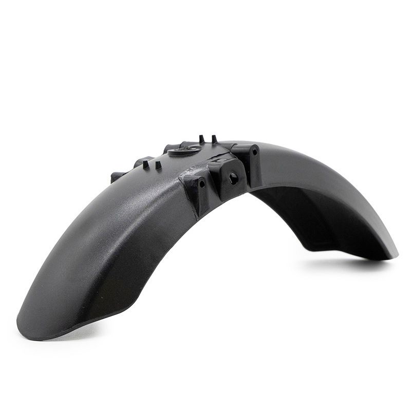 Parafango anteriore originale Wispeed T855 / T850