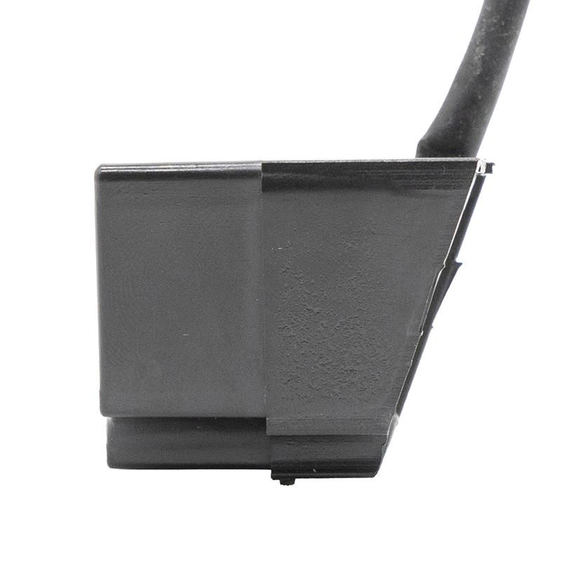 Luce anteriore originale Wispeed T855