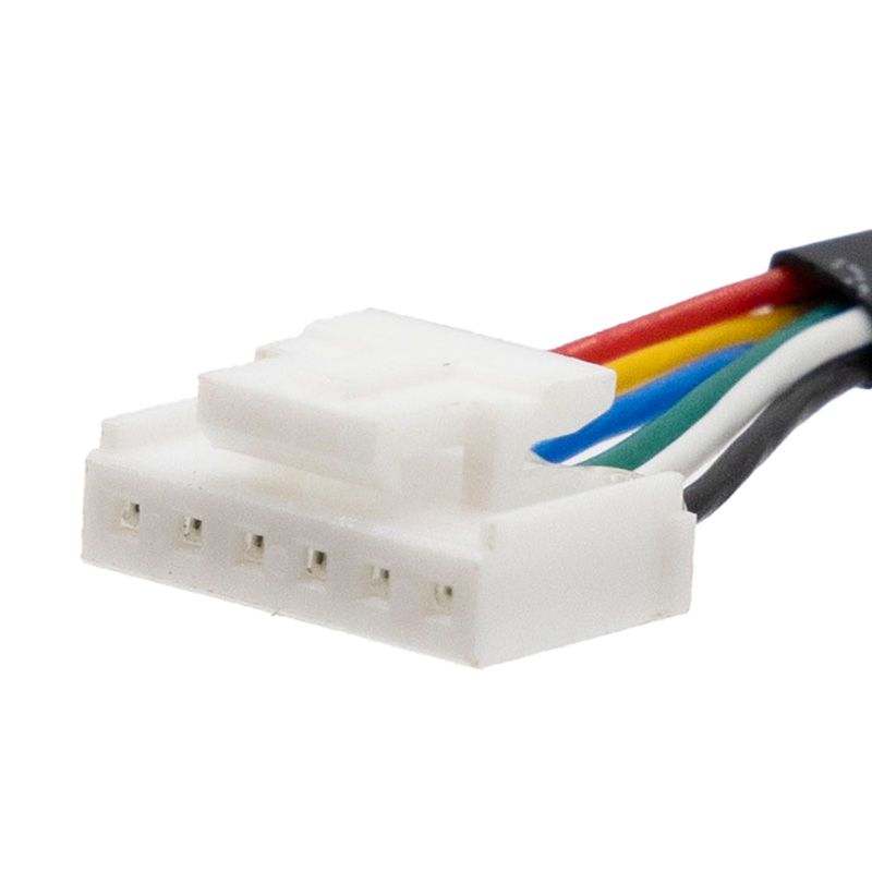 Cavo controller-display Niu KQi AIR