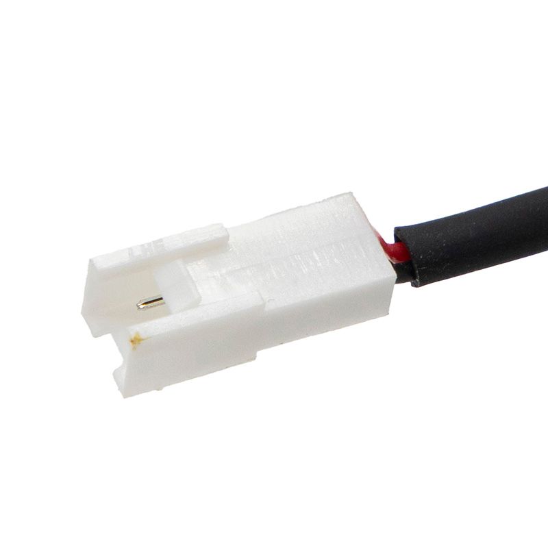 Fanale posteriore Navee N20/N40