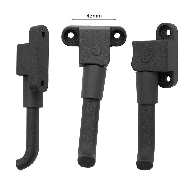 Cavalletto Xiaomi Mi5 Pro/Mi5 Max [ORIGINALE]