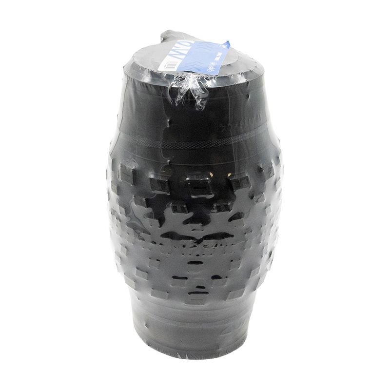 Pneumatico per Bicicletta Pieghevole W2116 26x4