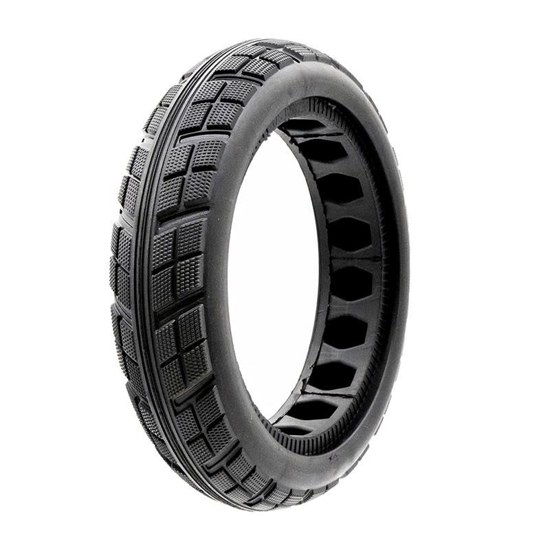 Ruota solida 8.5x2-6.1/B34 - [YZS]