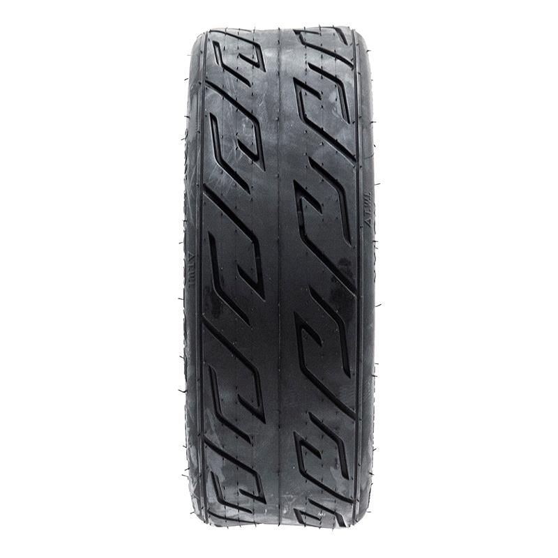 Pneumatico Tubeless Cityroad 10×2.70-6.5 [Ewheel]