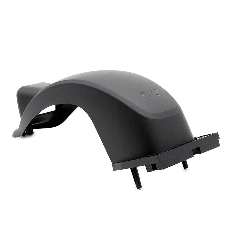 Parafango posteriore Niu KQi1