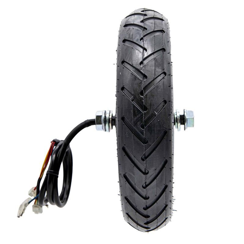 Motore rosso 300W 6.1/B34 per Xiaomi [EWHEEL]