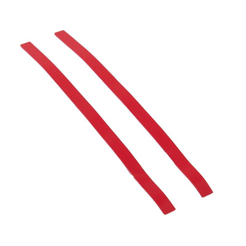 Protezione in silicone impermeabile nera per Mi4 Pro (1a generazione)