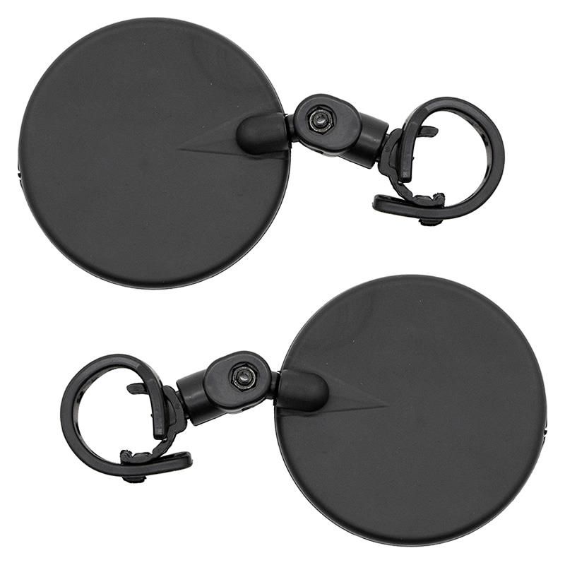 Retrovisore R e L EW02 - 2 unità