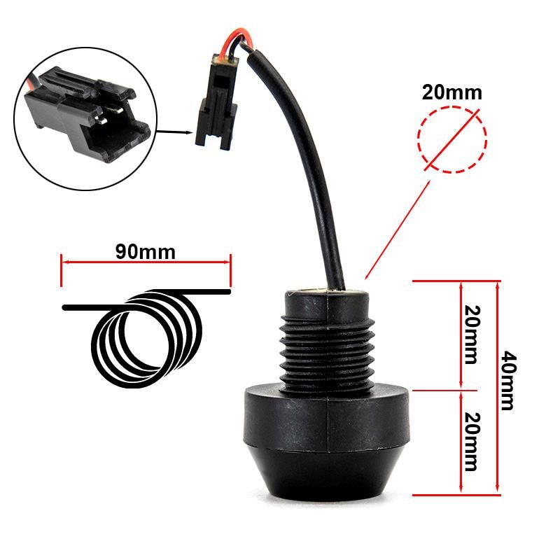 Manubrio Smartgyro K2 - 2 UDS