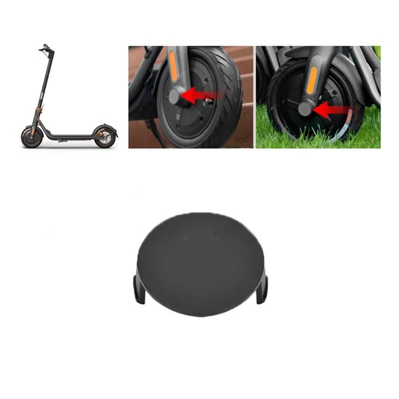 Rivestimento Rivestimento forcella Ninebot Serie F e D Ninebot.