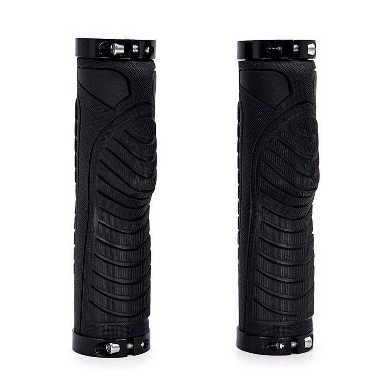 Manopole per Smartgyro K2 - 2 UDS