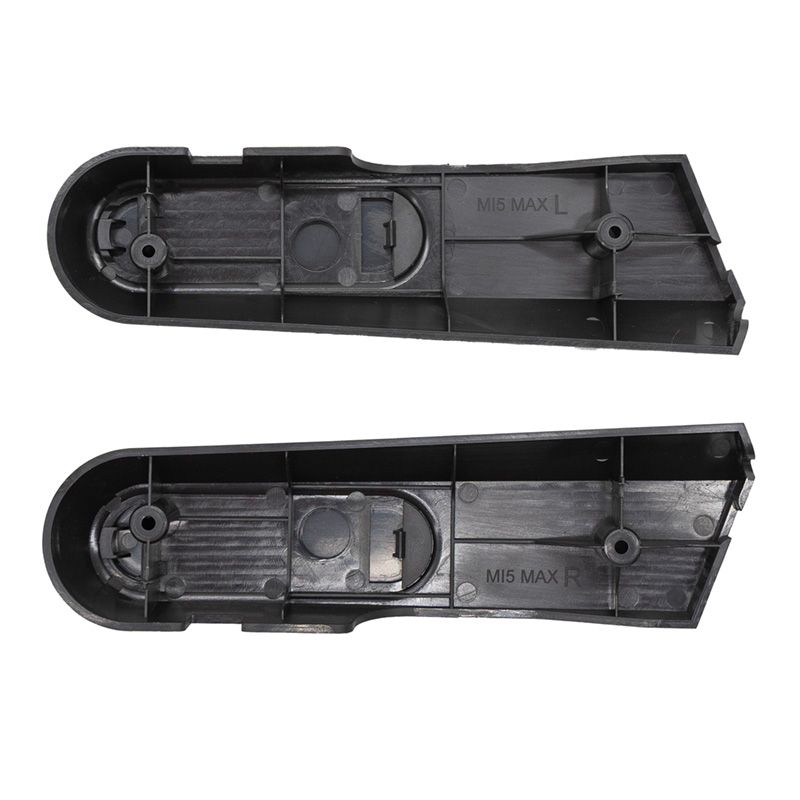 Cover posteriore Xiaomi Mi5/Mi5 Max